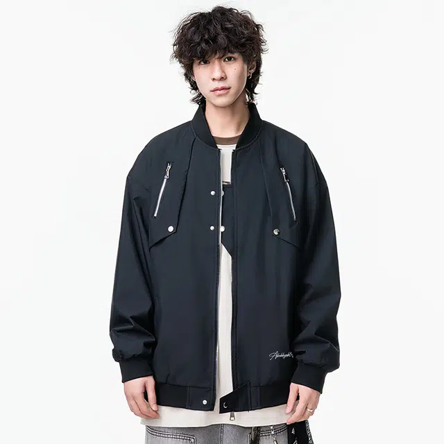 BOBBY ABLEY Logo