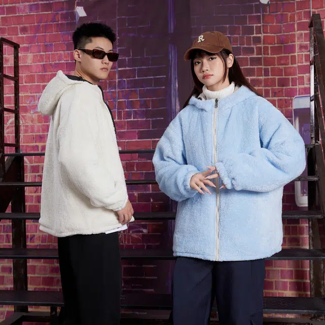 BOBBY ABLEY Logo