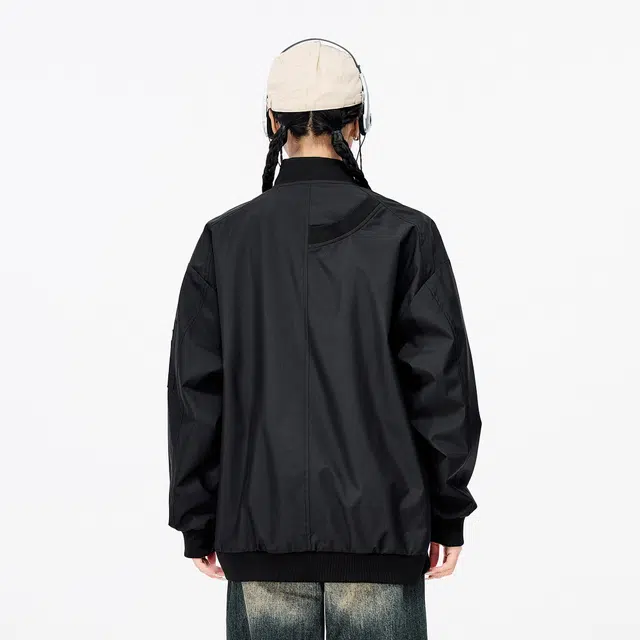 BOBBY ABLEY