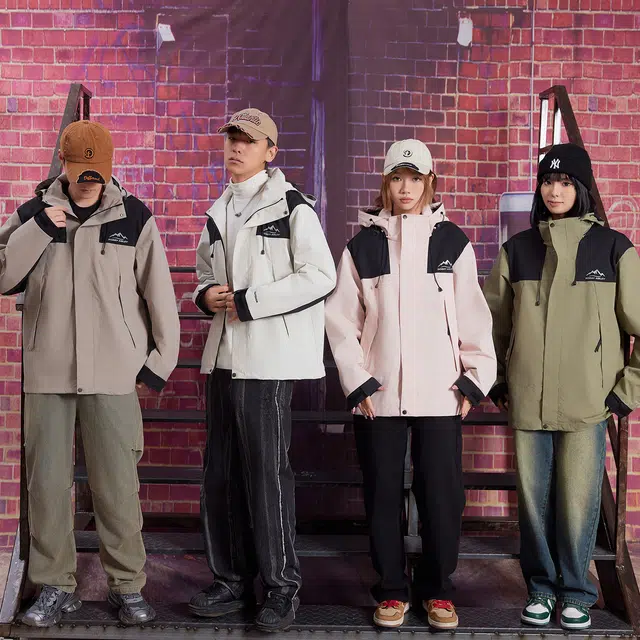 BOBBY ABLEY