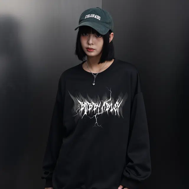 BOBBY ABLEY