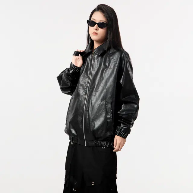BOBBY ABLEY