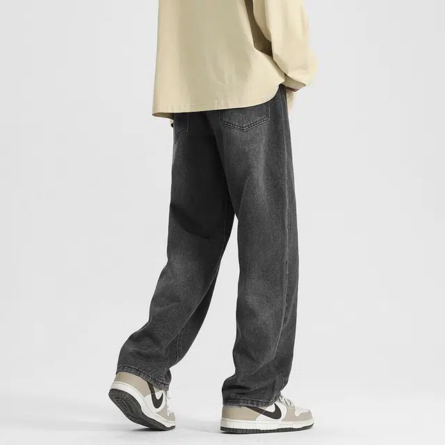 BOBBY ABLEY Logo