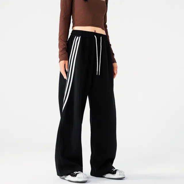BOBBY ABLEY