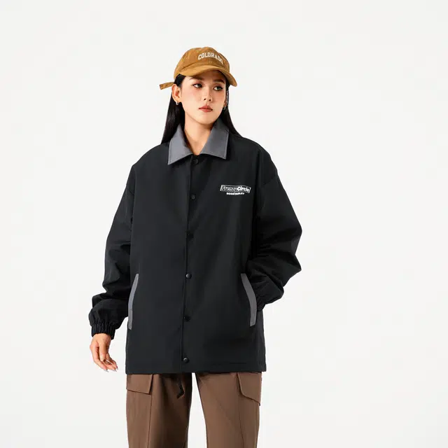 BOBBY ABLEY Logo