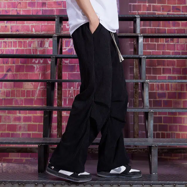 BOBBY ABLEY