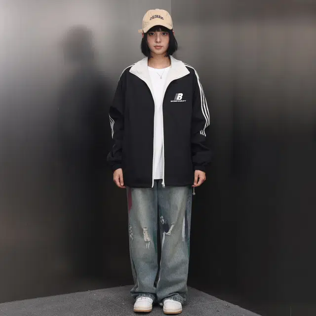 BOBBY ABLEY Logo
