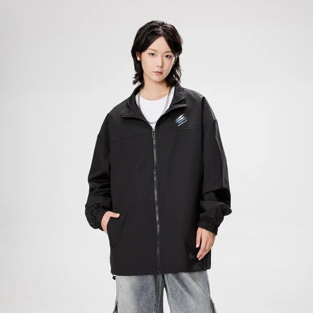 BOBBY ABLEY