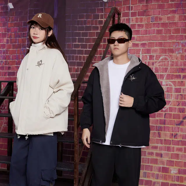 BOBBY ABLEY LOGO