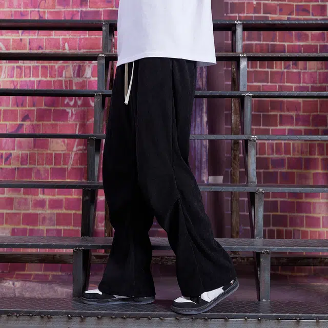 BOBBY ABLEY