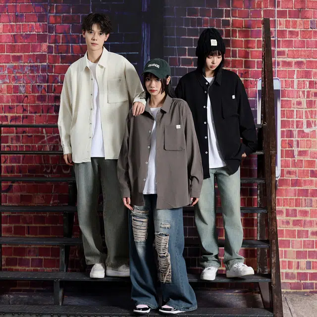 BOBBY ABLEY