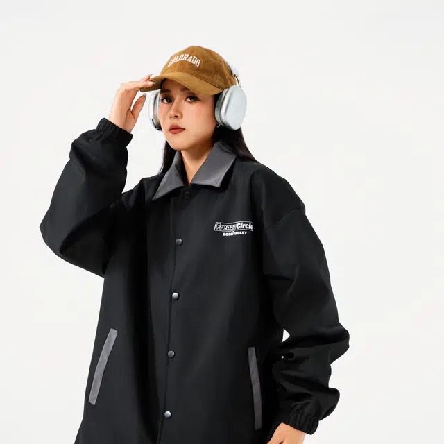 BOBBY ABLEY Logo