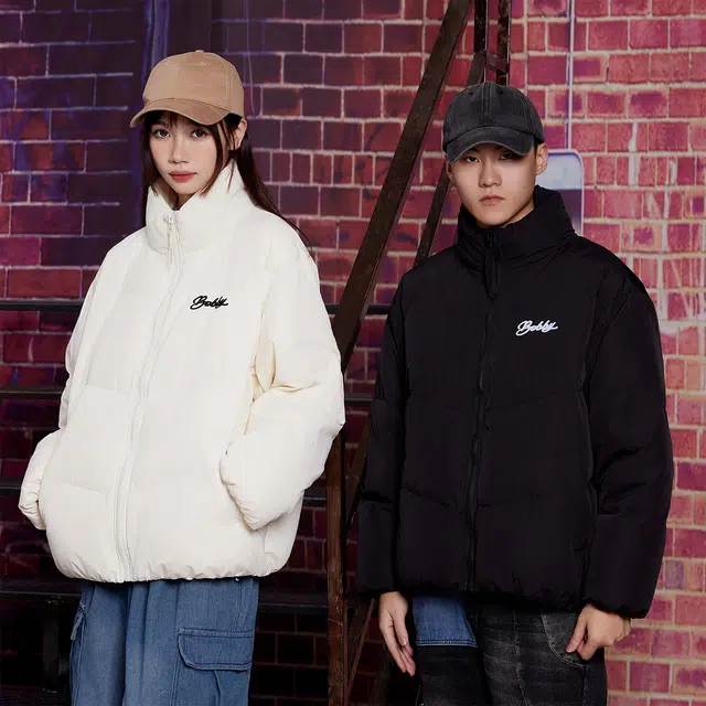 BOBBY ABLEY Logo