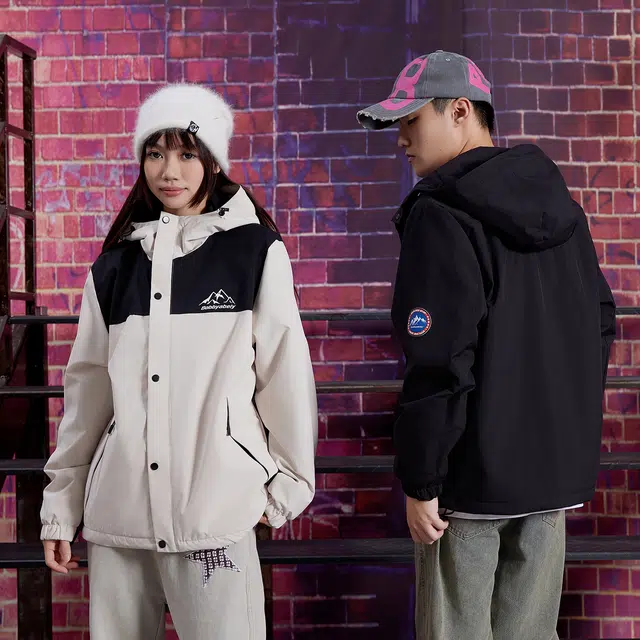 BOBBY ABLEY Logo