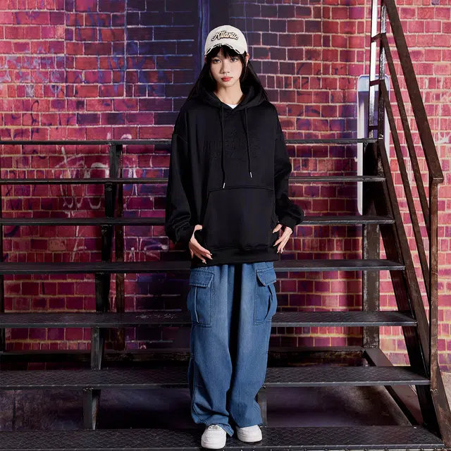 BOBBY ABLEY Logo