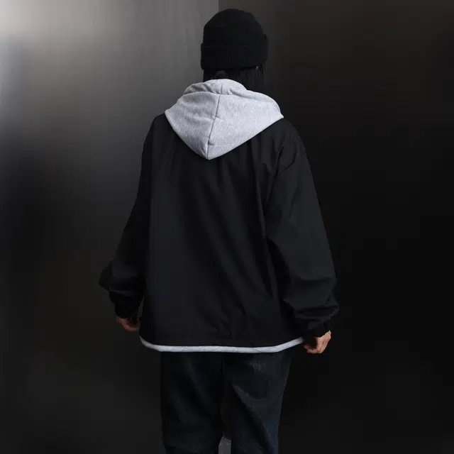BOBBY ABLEY