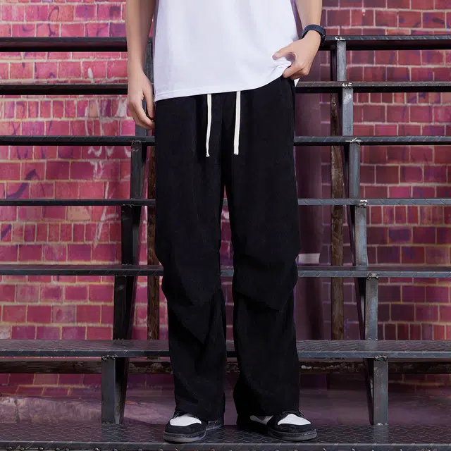BOBBY ABLEY