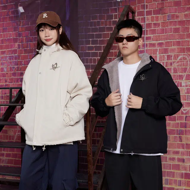 BOBBY ABLEY LOGO