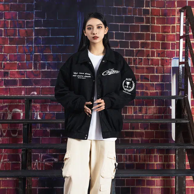 BOBBY ABLEY