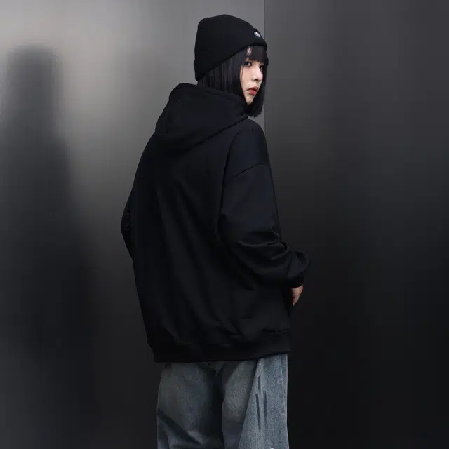 BOBBY ABLEY Logo
