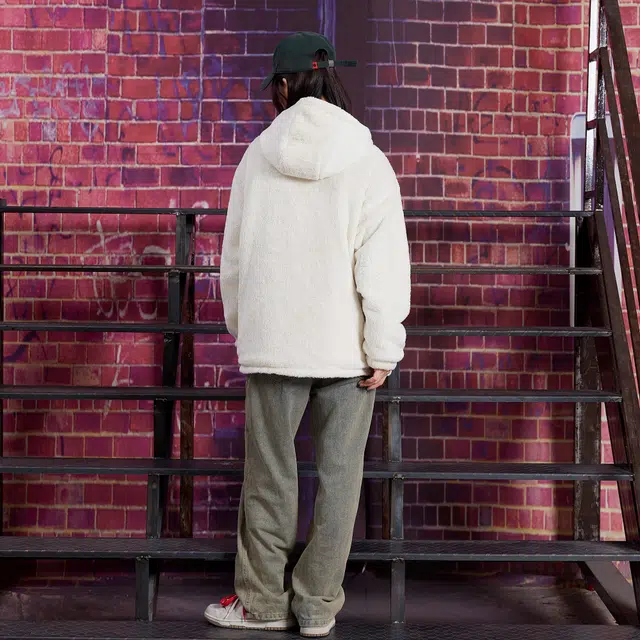BOBBY ABLEY Logo