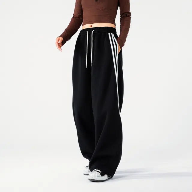 BOBBY ABLEY