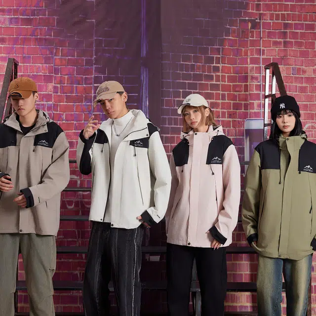 BOBBY ABLEY