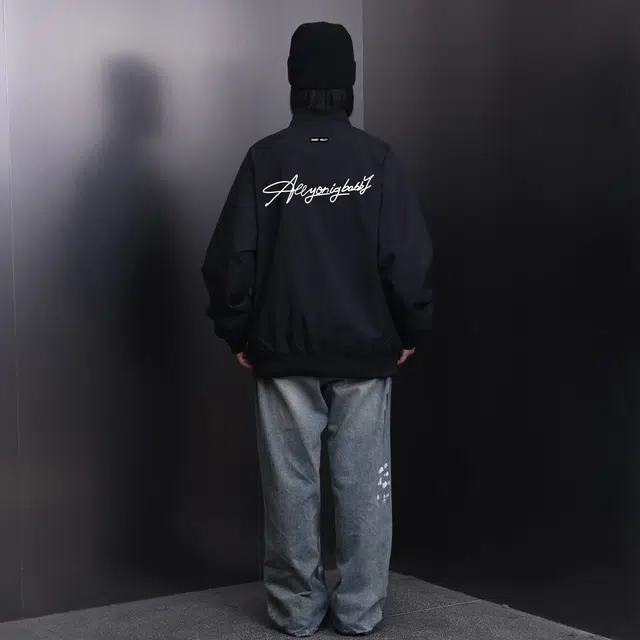 BOBBY ABLEY LOGO