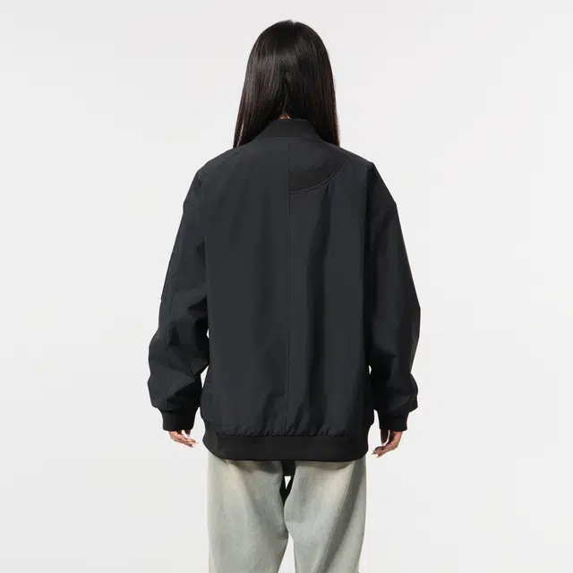 BOBBY ABLEY Logo