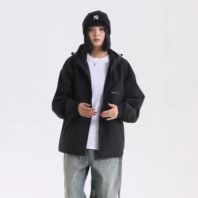 BOBBY ABLEY Logo