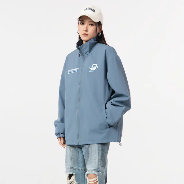 BOBBY ABLEY Logo