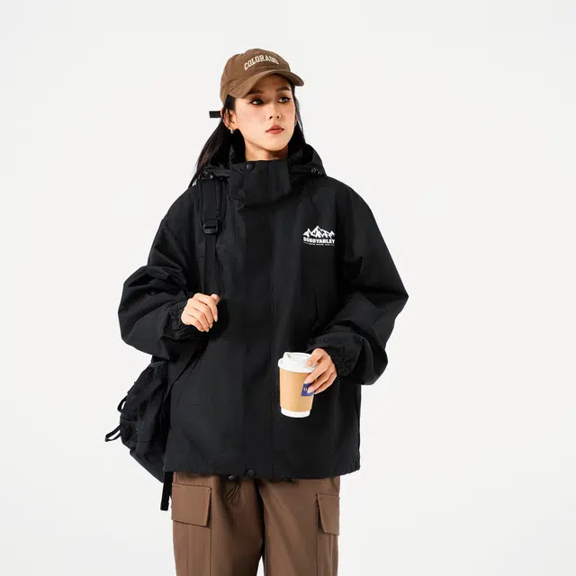 BOBBY ABLEY