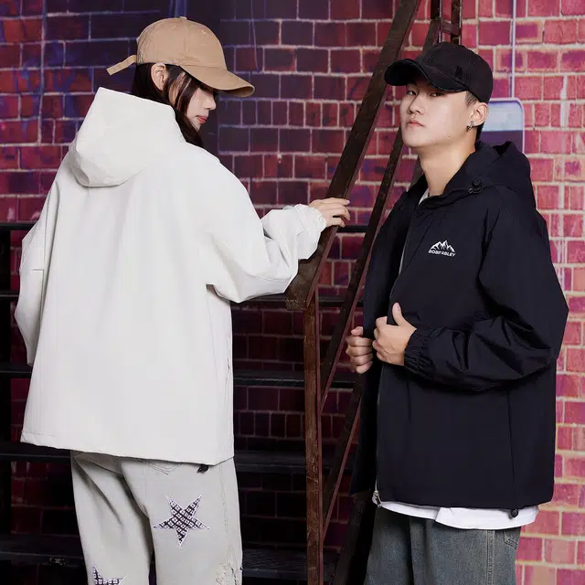 BOBBY ABLEY