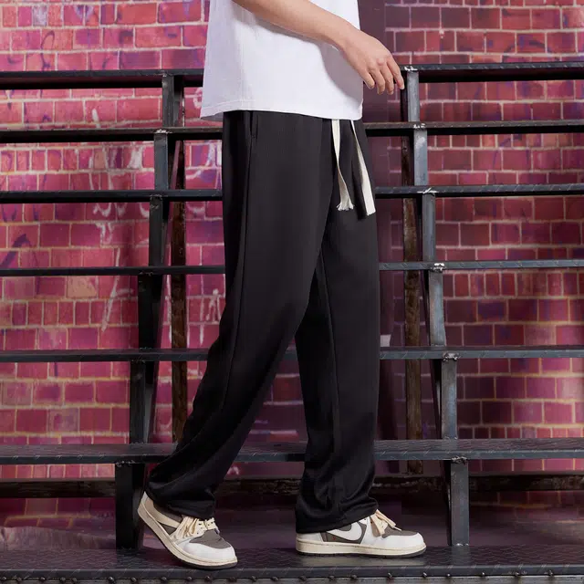 BOBBY ABLEY