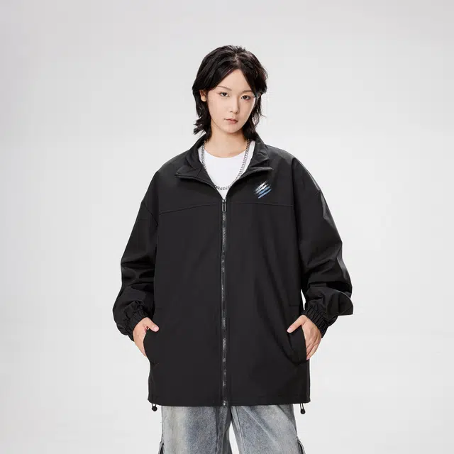 BOBBY ABLEY