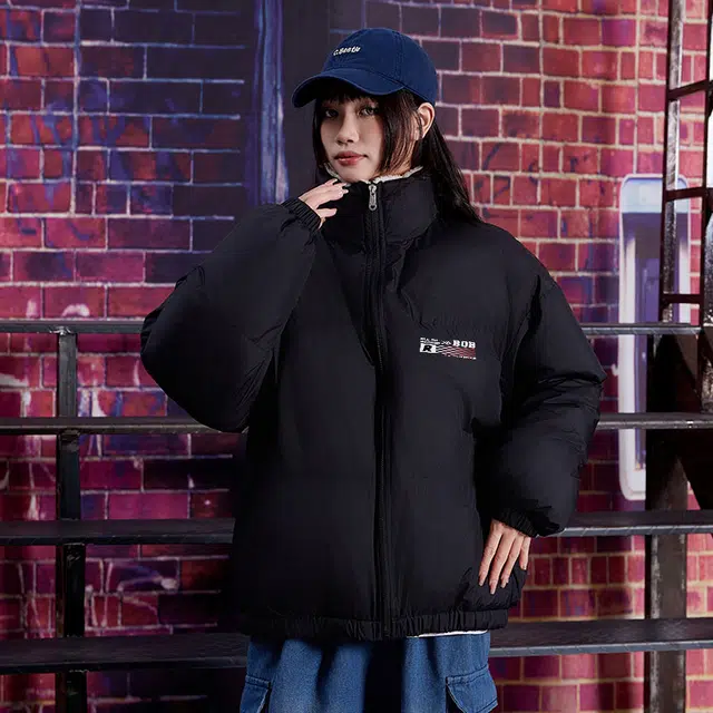 BOBBY ABLEY Logo