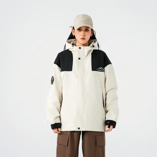 BOBBY ABLEY Logo