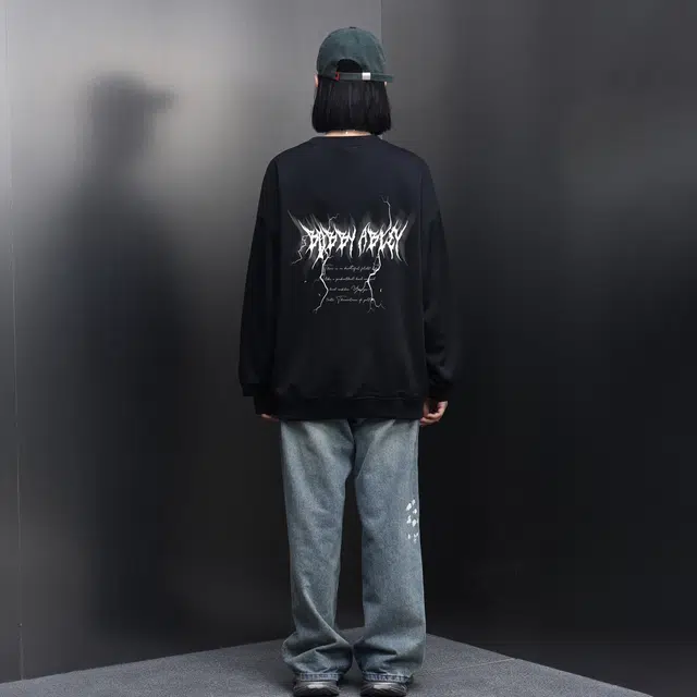BOBBY ABLEY