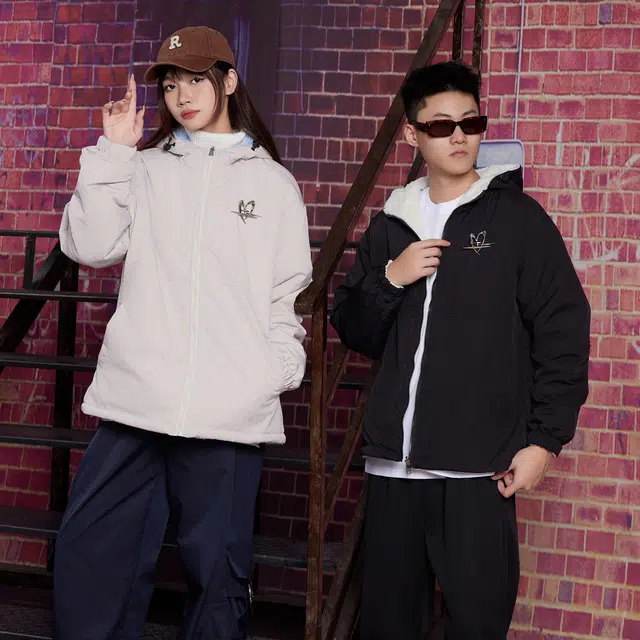 BOBBY ABLEY Logo