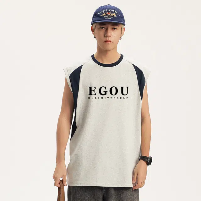 EGOU