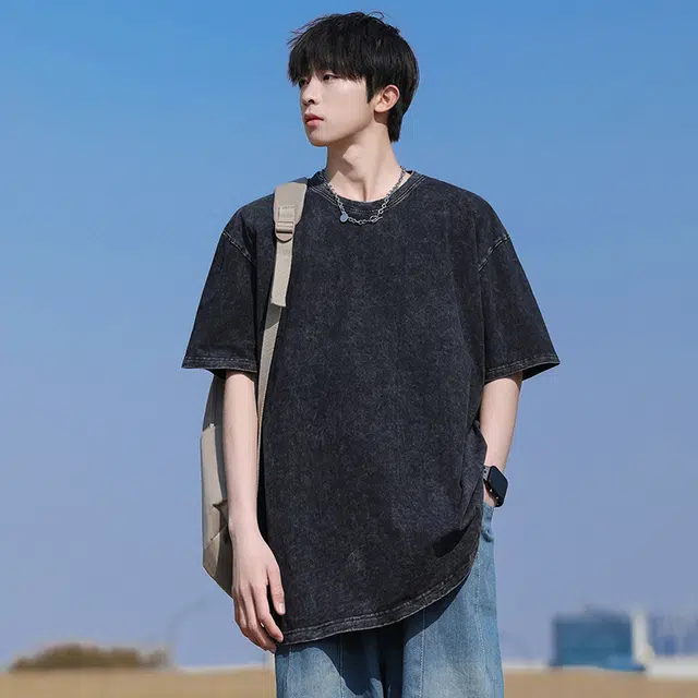 EGOU T