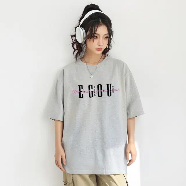 EGOU T