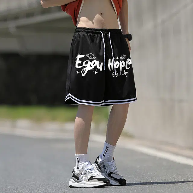 EGOU
