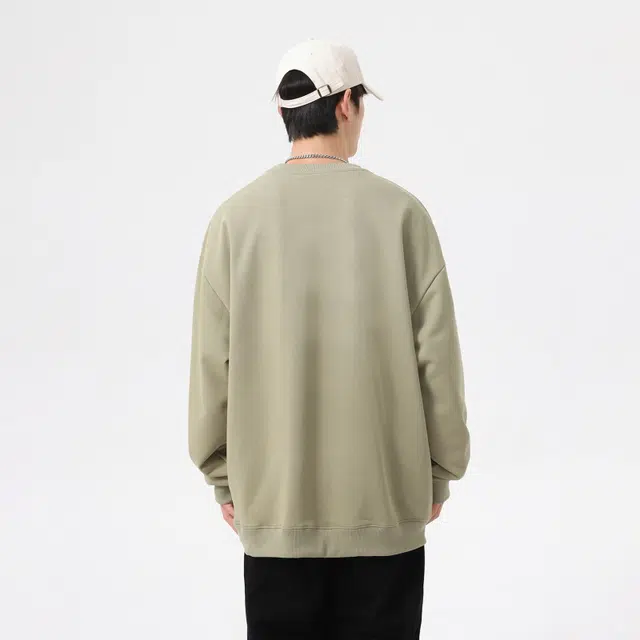 EGOU
