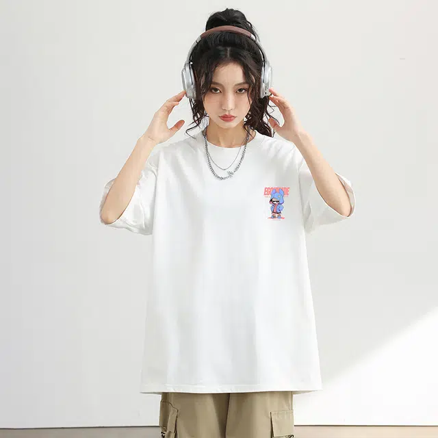 EGOU T