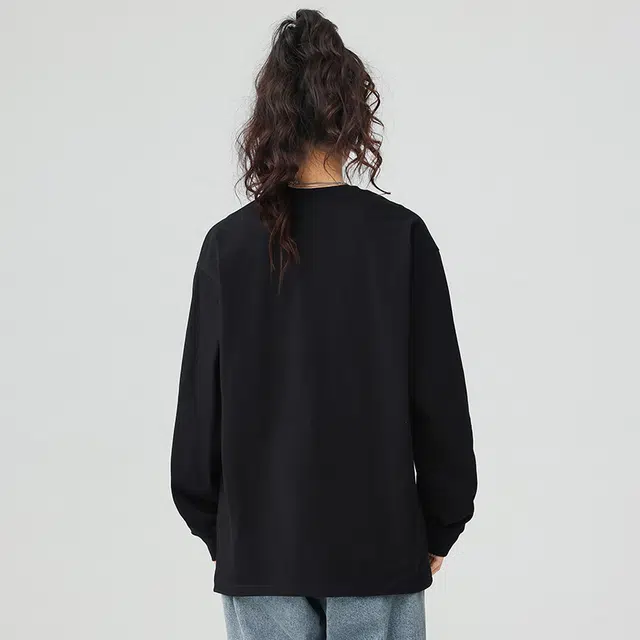 EGOU Logo T