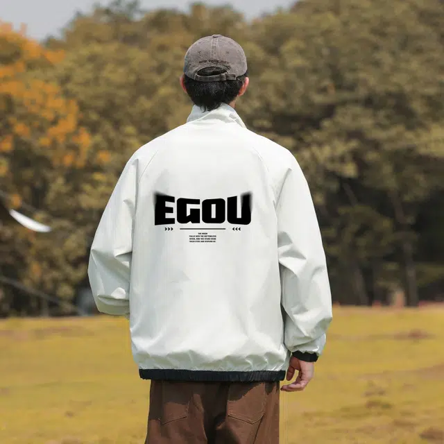 EGOU