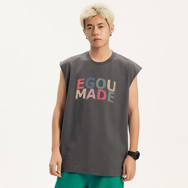 EGOU T