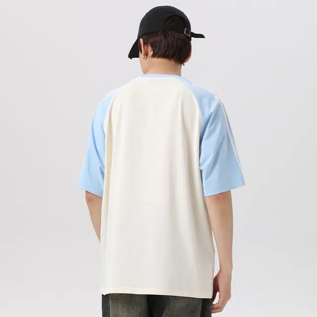 EGOU T
