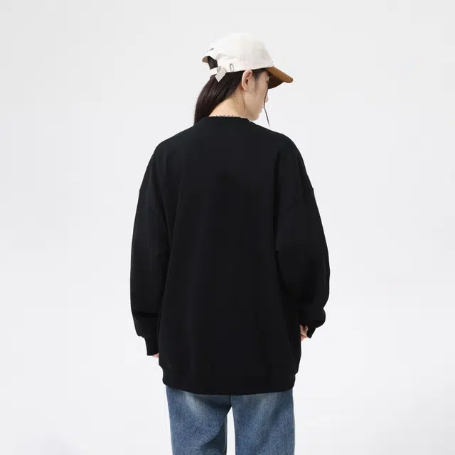 EGOU